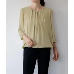 Item thumbnail for item 5c01c18d-4856-422f-9288-871b78655d6c