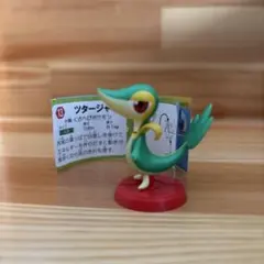 51415様 リクエスト 2点 まとめ商品