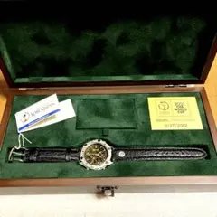 2025年最新】FIFA 2002 SEIKOの人気アイテム - メルカリ