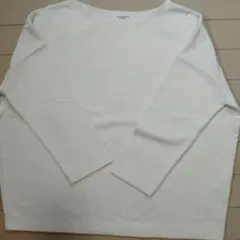 ハートマーケット Tシャツ