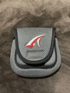 Item thumbnail for item 6fb14865-2009-4b85-9eae-260f23ce0103