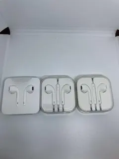 しんちゃん様 リクエスト 3点 まとめ商品