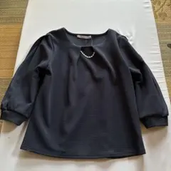 Item thumbnail for item 6ddc1c05-45dc-47b3-89ad-9dd50e0d0b08