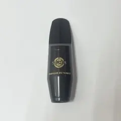 Wood Stone EX-L ♯7 アルトサックス マウスピース 生産終了品 - メルカリ