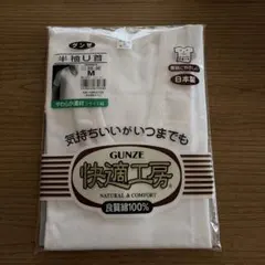 Item thumbnail for item 05d9428c-fd5f-445e-b2a1-ebfa07213340