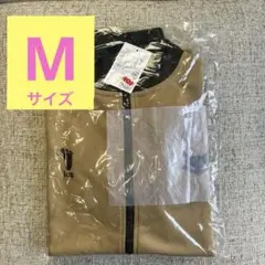 2025年最新】ブラックジャッカル ジャージの人気アイテム - メルカリ