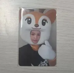 2025年最新】セイタ サノクの人気アイテム - メルカリ