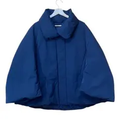 Item thumbnail for item 689cfc1c-57f5-4400-b905-87f01a587e02