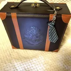 2026年最新】ハリーポッタートランクの人気アイテム - メルカリ