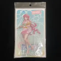 勝利の女神：NIKKE ドロシー LOFT アクリルスタンド アクスタ
