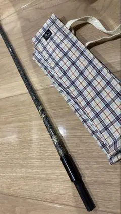 2026年最新】ブライトリバー サトリの人気アイテム - メルカリ