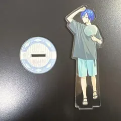 KAITO アクスタ アクリルスタンド