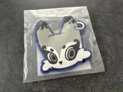 2025年最新】fox2yの人気アイテム - メルカリ