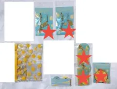 映画ハニーレモンソーダ ハニレモグッズ SnowMan ラウール 三浦界