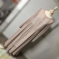 大幅値引き 4800円⇒アーバンリサーチ ワンピース 更に夏物処分価格に‼️