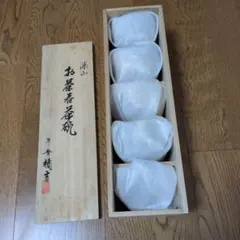 Item thumbnail for item 84ccf930-6a18-44a2-bc69-696ae126e910