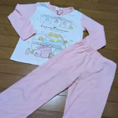 みかん様 リクエスト 2点 まとめ商品