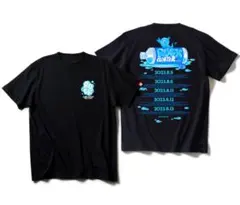 ROCK IN JAPAN FESTIVAL 2023