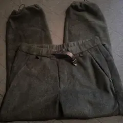 2025年最新】0-CHO-RUI その他の人気アイテム - メルカリ