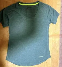 Item thumbnail for item c5bfb611-0851-4a5c-8af8-e38db858fee4