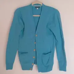 Item thumbnail for item d48ac2cf-6f4c-4e7c-881e-e148dd185998