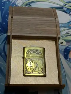 2025年最新】zippo 秘宝伝の人気アイテム - メルカリ