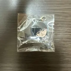 FANTASTICS 堀夏喜 つながるアクリルチャーム