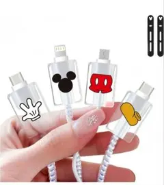 Item thumbnail for item 6bc010c3-cf50-42a8-adf1-2d65501406d2