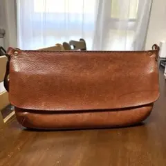 2025年最新】herz ボディバッグの人気アイテム - メルカリ