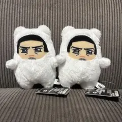 みよ様 リクエスト 2点 まとめ商品