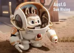 ma.k. ラブブ　シークレット込み12種セット シークレットのラブブの人形以外の12体揃いました！あとはシークレット