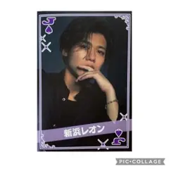 Item thumbnail for item 90f14013-daad-4957-bdaf-959d35c9e99a