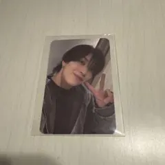 Item thumbnail for item fb2ec2ae-42d3-4dfe-97eb-2902b43a15a3