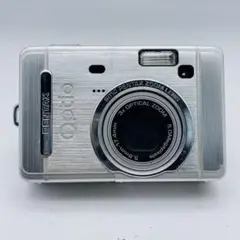 2025年最新】PENTAX optio s50の人気アイテム - メルカリ