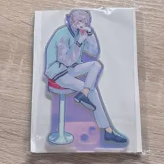 Item thumbnail for item 272fc7d1-53f9-43bc-8e85-3ea7d1ded4f2