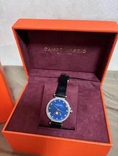 Item thumbnail for item 5ad638ec-db0b-4dd9-9257-b85c654b317a