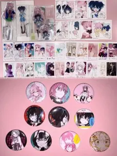 2026年最新】ハッピーシュガーライフ グッズセットの人気アイテム