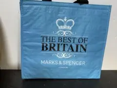 Item thumbnail for item 0abb9c71-9938-4123-80f5-197c45b6fe27