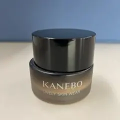 オークルA ライブリースキンウェア