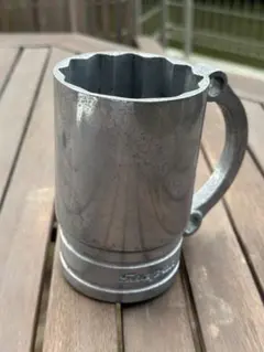 2025年最新】スナップオン マグカップの人気アイテム - メルカリ