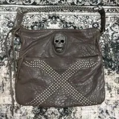 2025年最新】THOMAS WYLDE メンズの人気アイテム - メルカリ