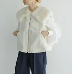 Item thumbnail for item 0d97c640-c0f8-4be8-9764-ac388aa226b4