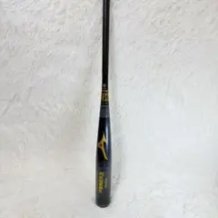 Mizuno VKONG02 軟式用バット　84cm