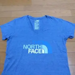 ノースフェイスＴシャツ