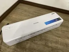 Item thumbnail for item 991eed93-b174-43a1-bc54-81de0cd0bfcf