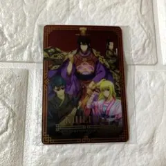 Item thumbnail for item 4613f4d5-d102-4ff8-b961-4ad983d38822