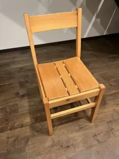 vintage aalto chair E66 アアルト アルテック ビンテージ - メルカリ