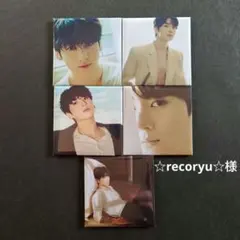 Item thumbnail for item fb0857fd-b6af-4464-8b66-fc2f155389ce