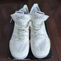 2025年最新】LI-ning wade 808 3 ultra v2の人気アイテム - メルカリ