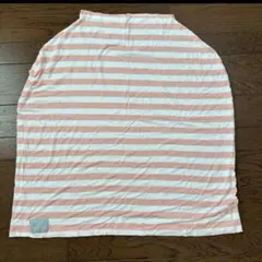 授乳ケープ　コッパーパール